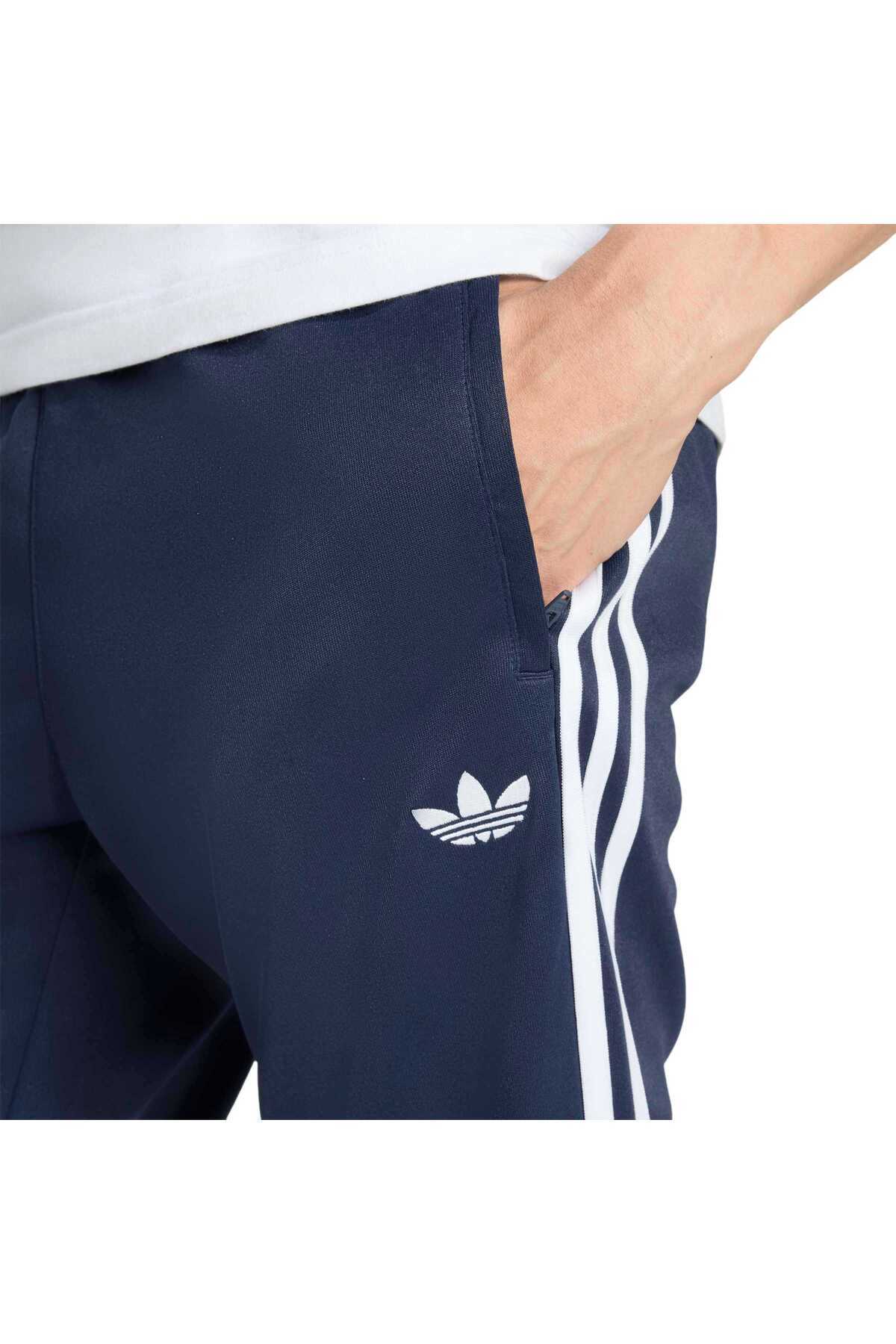 شلوار گرمکن ورزشی مردانه راسته آستین کوتاه | آندر آرمور Under Armour VU102 - تصویر 5