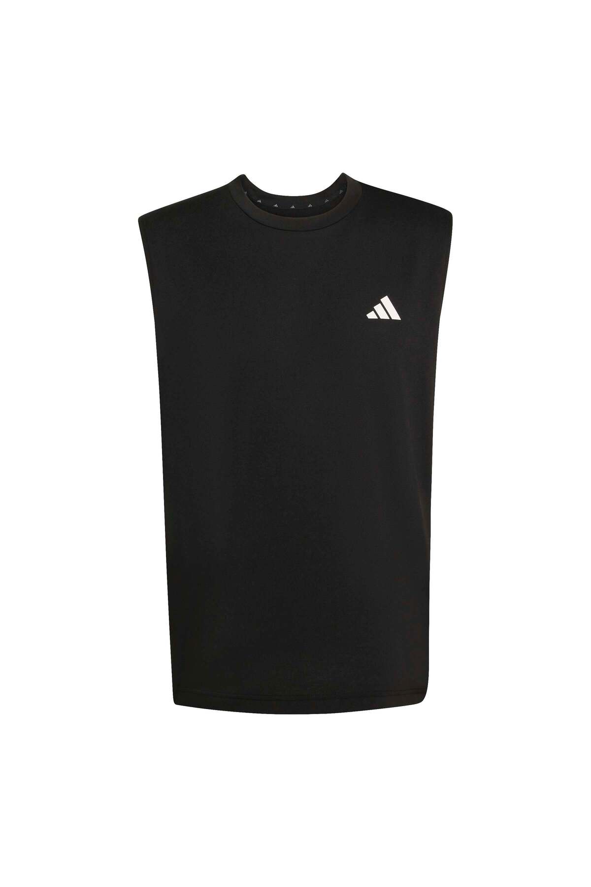 adidas We Fr Sl T Erkek Spor Atlet KA3523 görsel 4