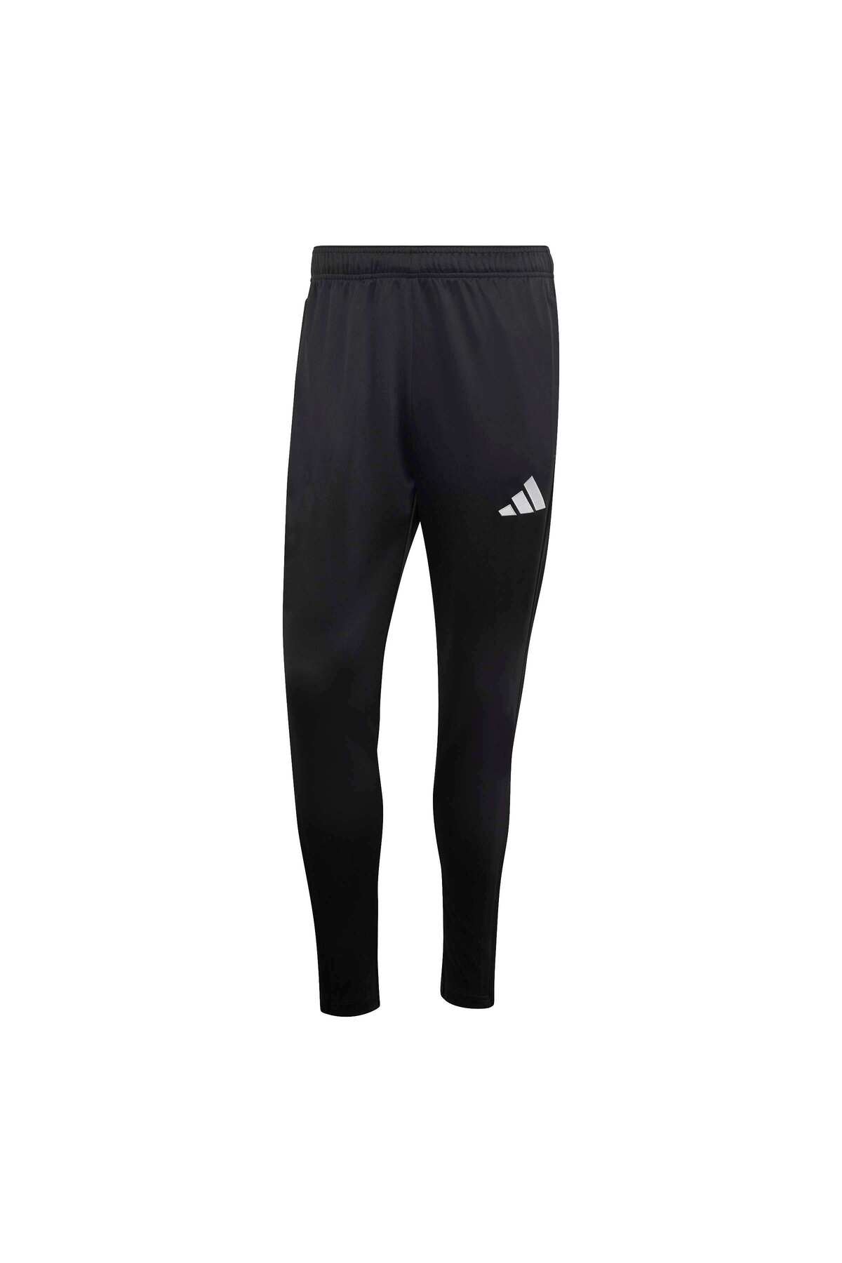 شلوار گرمکن ورزشی مردانه بلوک رنگی آستین بلند | آدیداس adidas UG267 - تصویر 4