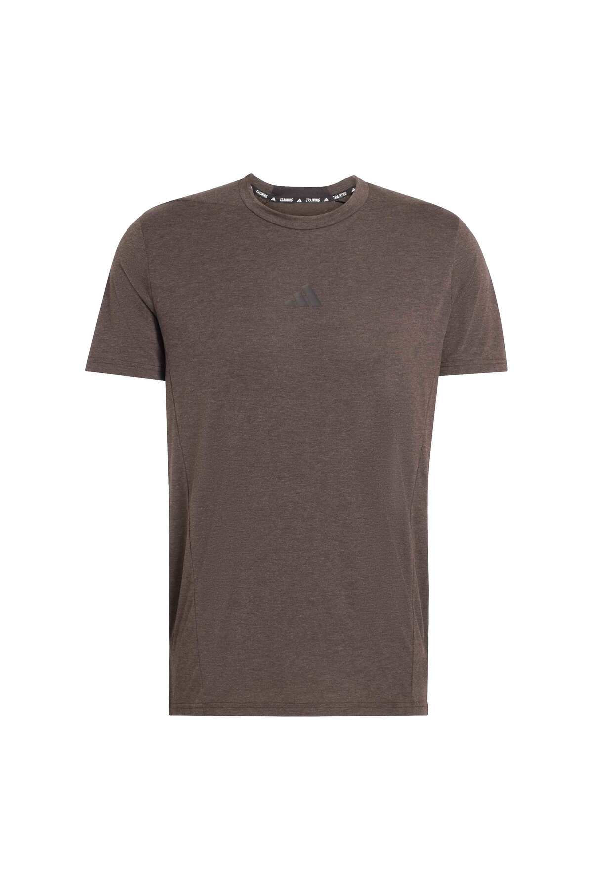 تیشرت مردانه راسته | آدیداس adidas IEJ24 - تصویر 4