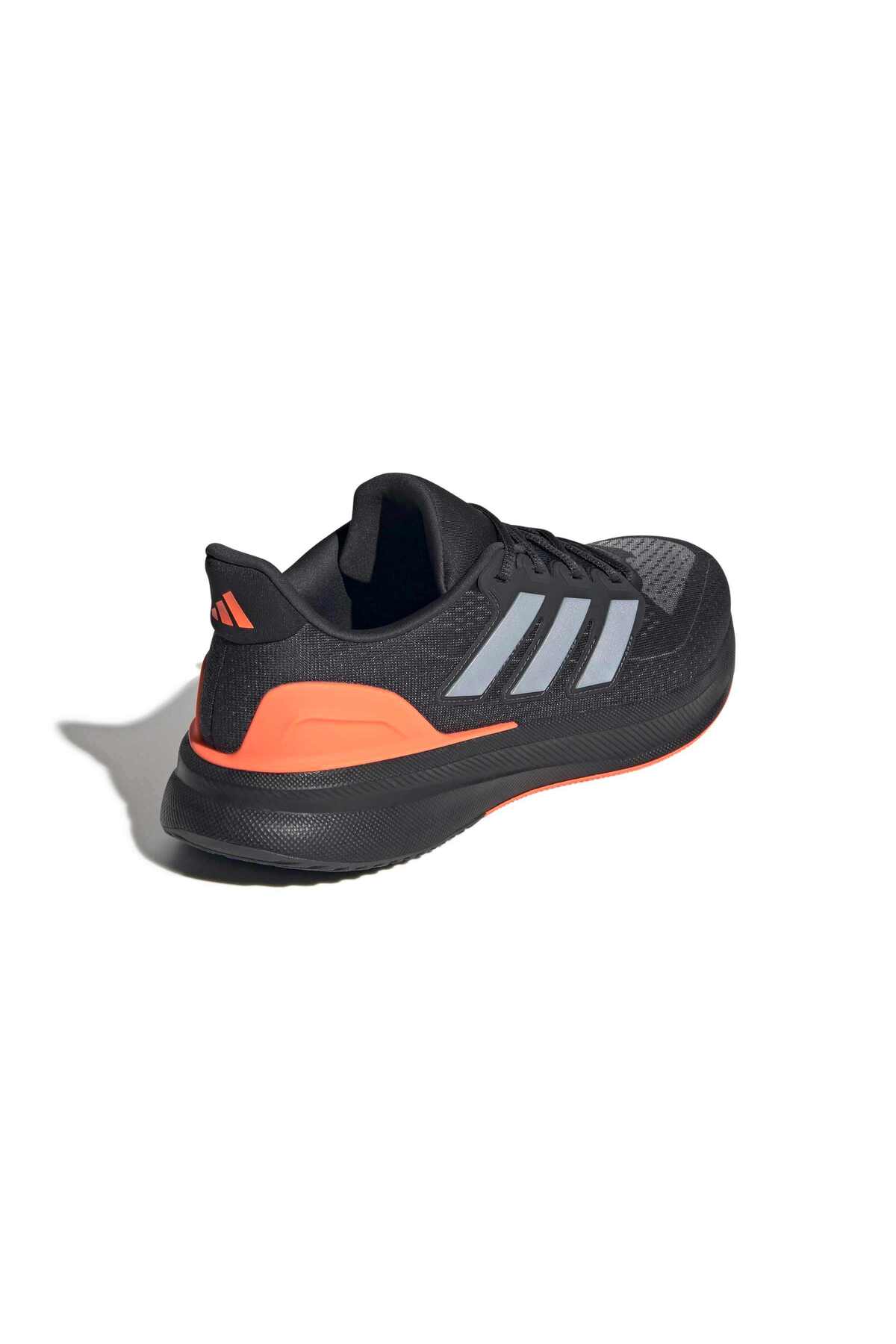 کتانی تمرین و دویدن مردانه راسته فاق نرمال | آدیداس adidas NKE18 - تصویر 4