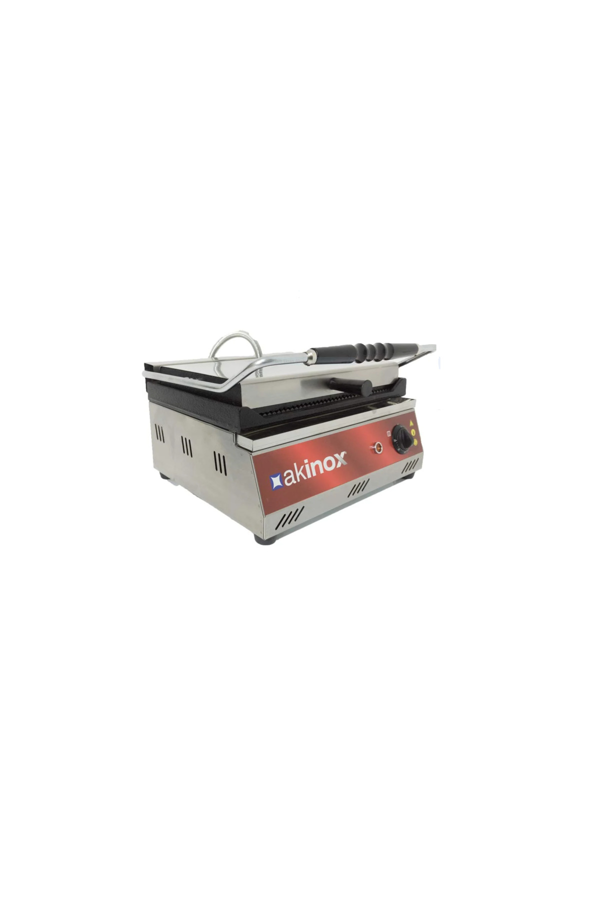 Arinco-houseです AKİNOX TOST MAKİNASI 16 DİLİM ELEKTRİKLİ - Fiyatı, Yorumları