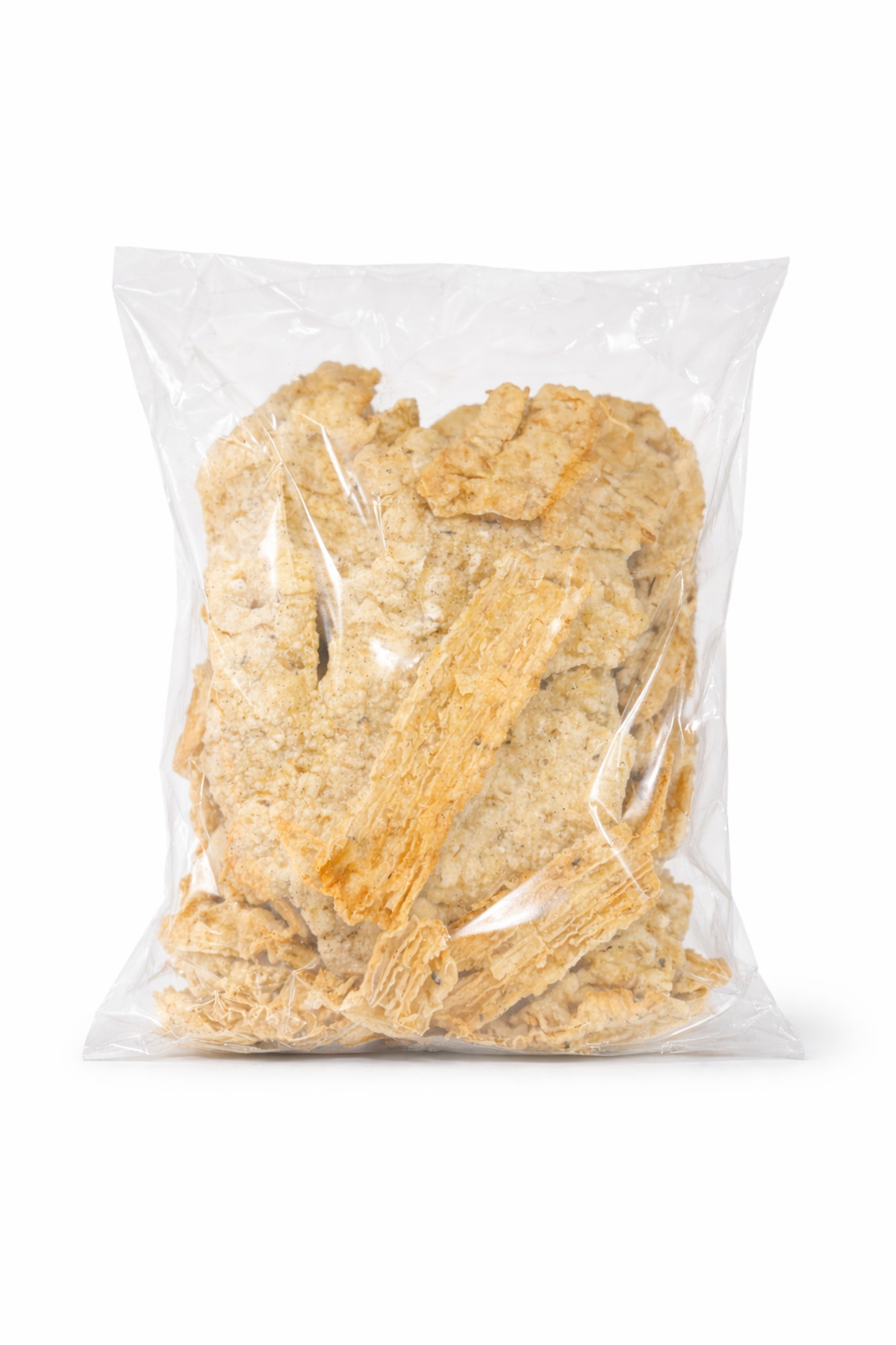 TARHANA YAĞDA KIZARMIŞ 400 GR