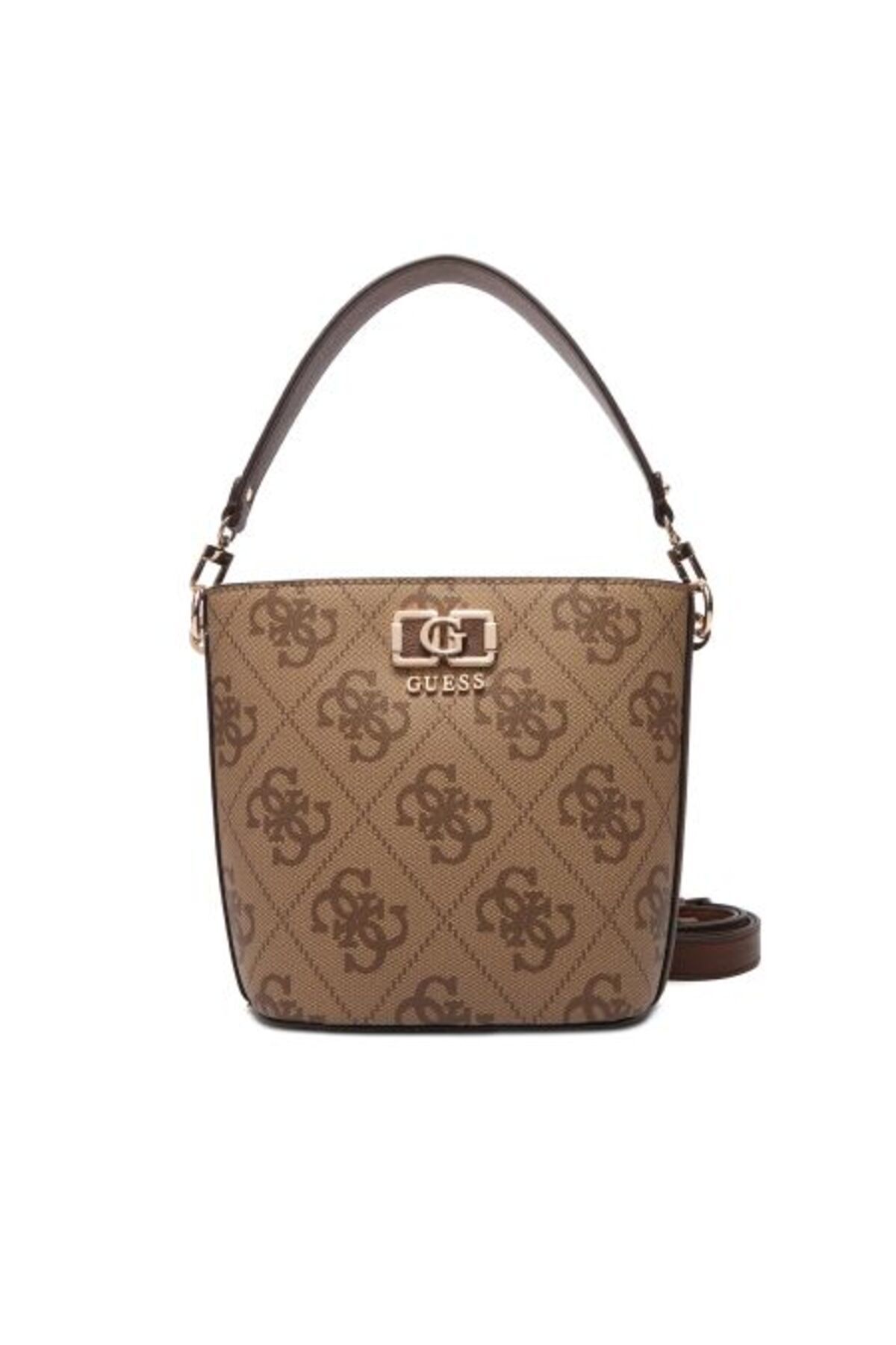 گس سطل لوگوی کارنیلا