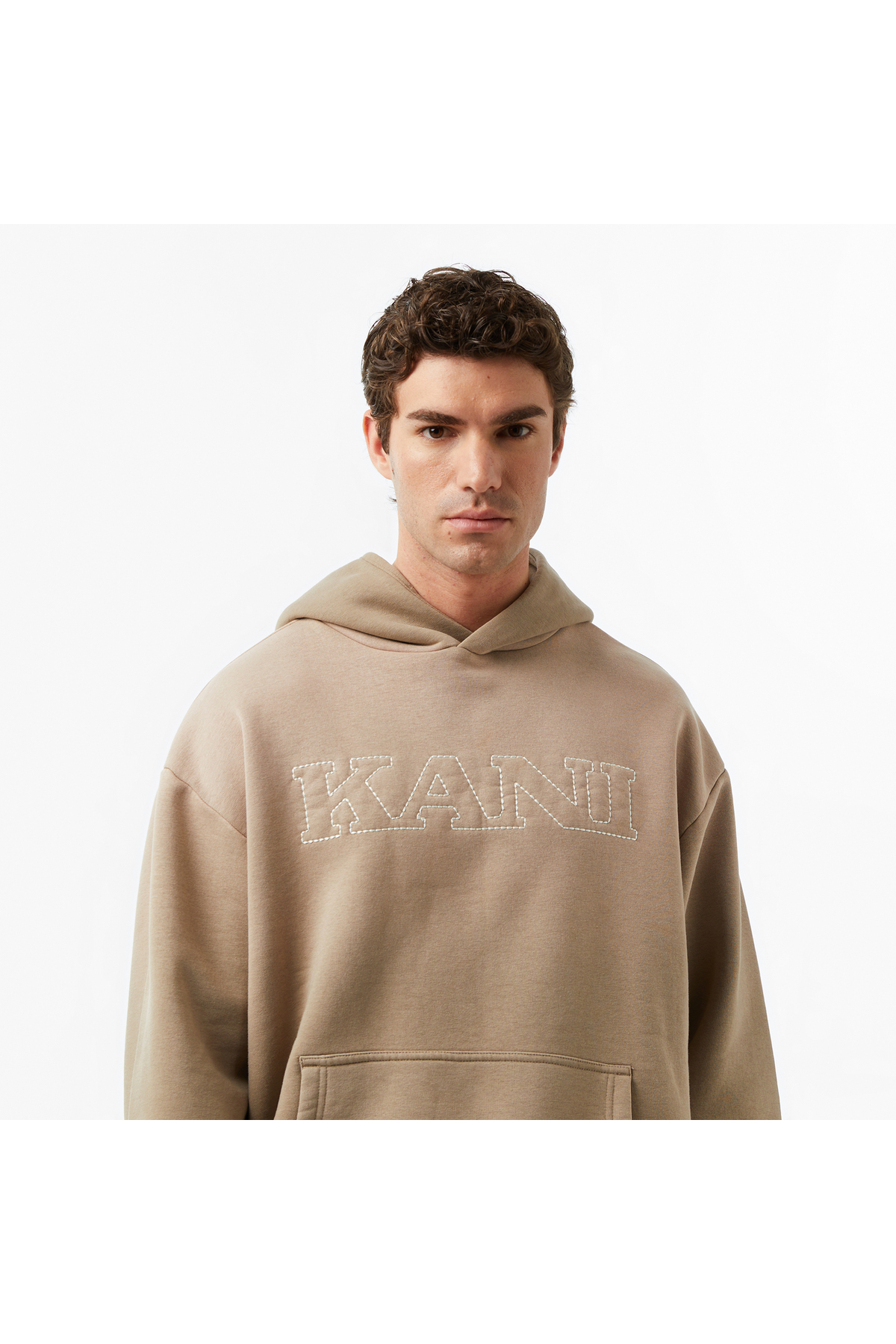 KARL KANI Sweatshirt Modelleri, Fiyatları - Trendyol