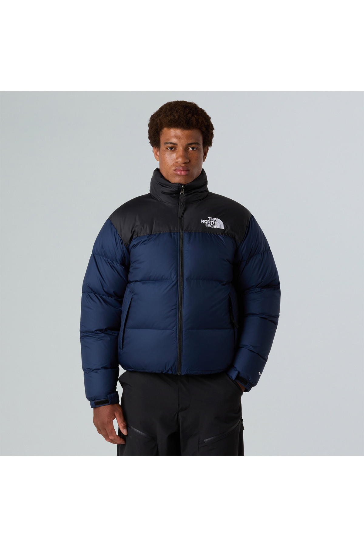 Asimetrik The North Face Mont Modelleri, Fiyatları - Trendyol