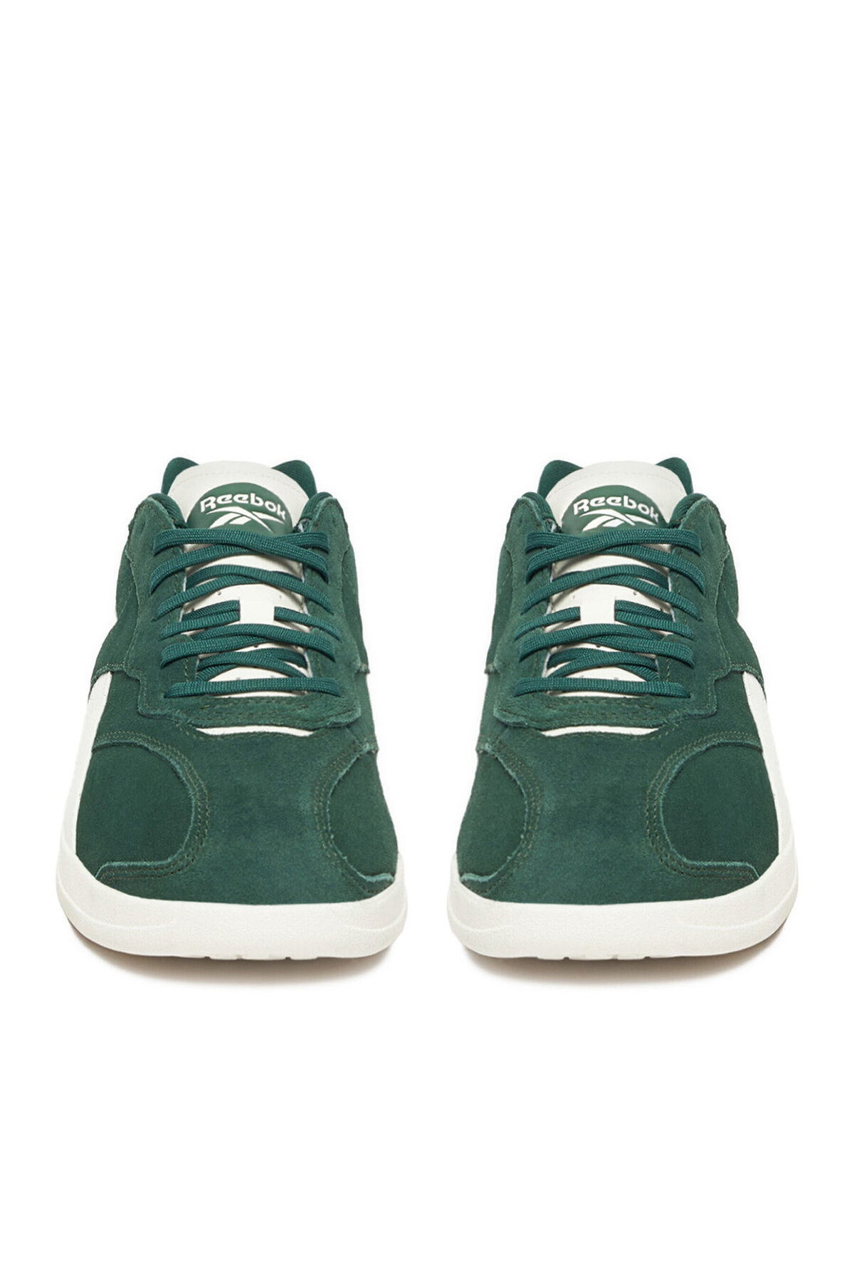 Reebok Adidași Bărbați Verzi Femeie - 45