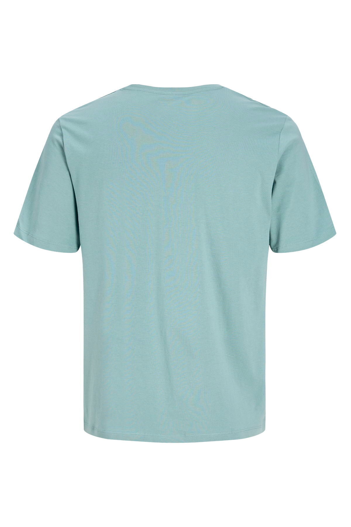 تیشرت مردانه گلدوزی شده آستین کوتاه | جک اند جونز Jack & Jones 12245087 - تصویر 6