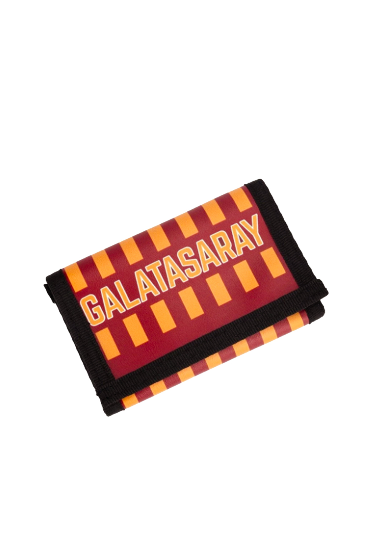 洋楽 G-RAP GSN Galatasaray Galatasaray Cüzdan 25578 - Fiyatı, Yorumları