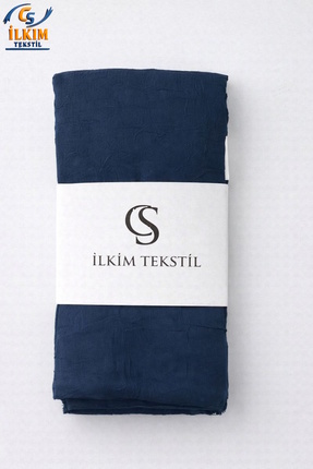 cs ilkim ''BONE HEDİYELİ'' Ütü Gerektirmeyen Bambu Kraş Şal