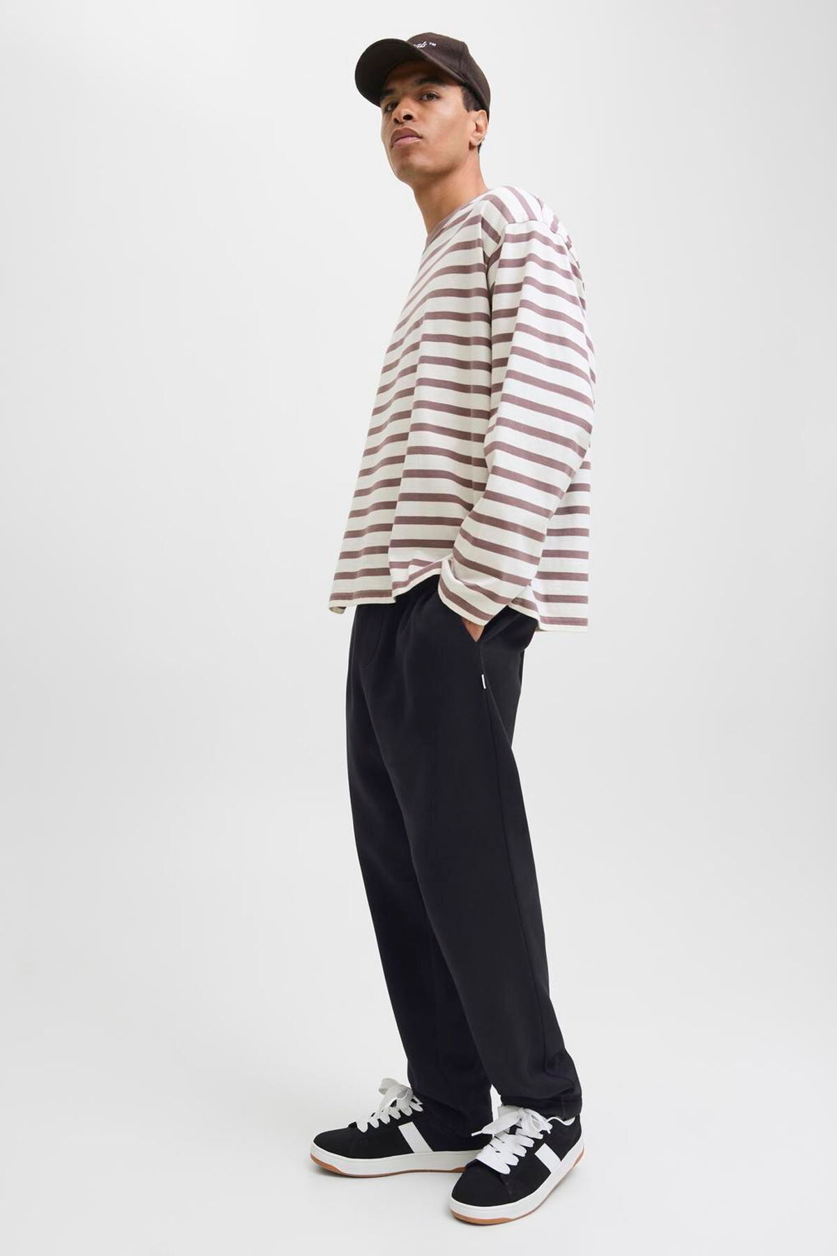 Jack & Jones  Erkek Esofman Alti - Kane - Görsel 5