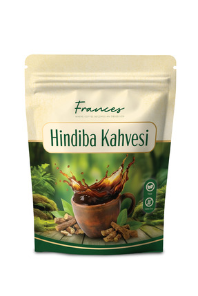 FRANCES Hindiba Kahvesi | 150 GR