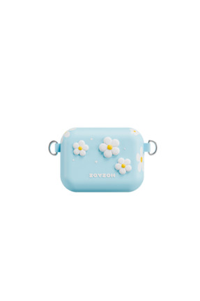 zoy zoii ZOYZOII Çapraz Çanta / Daisy