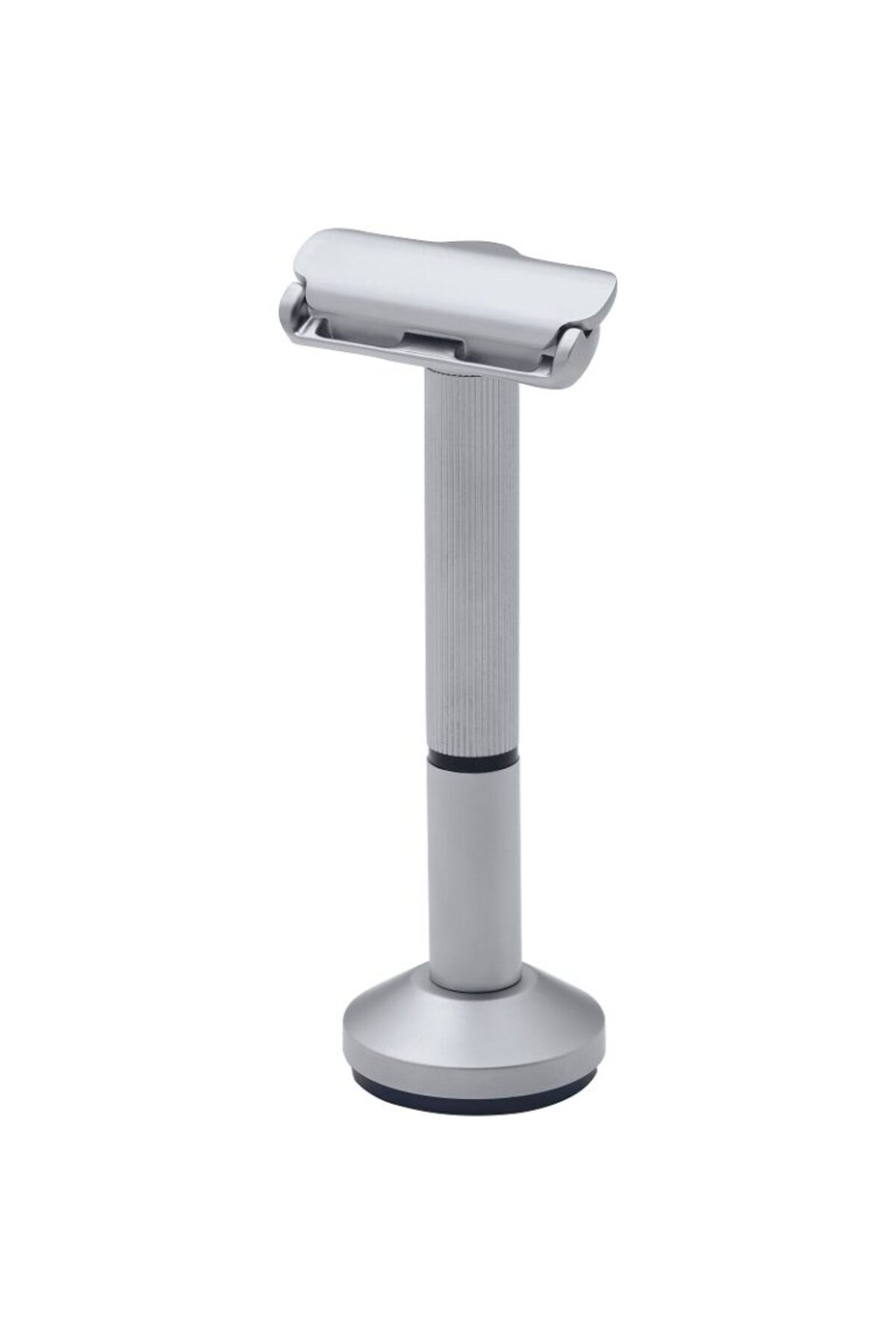 Pearl Shaving Sleek SE Jiletli Standlı Tıraş Makinesi, Gündelik