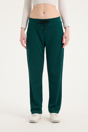 Adesline Kadın Dalgıç Eşofman Altı