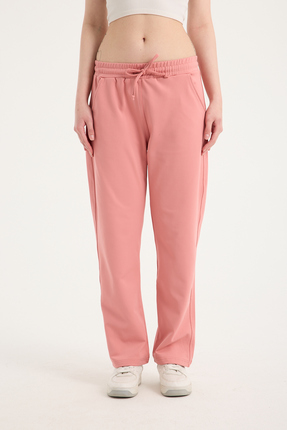 Adesline Kadın Dalgıç Eşofman Altı