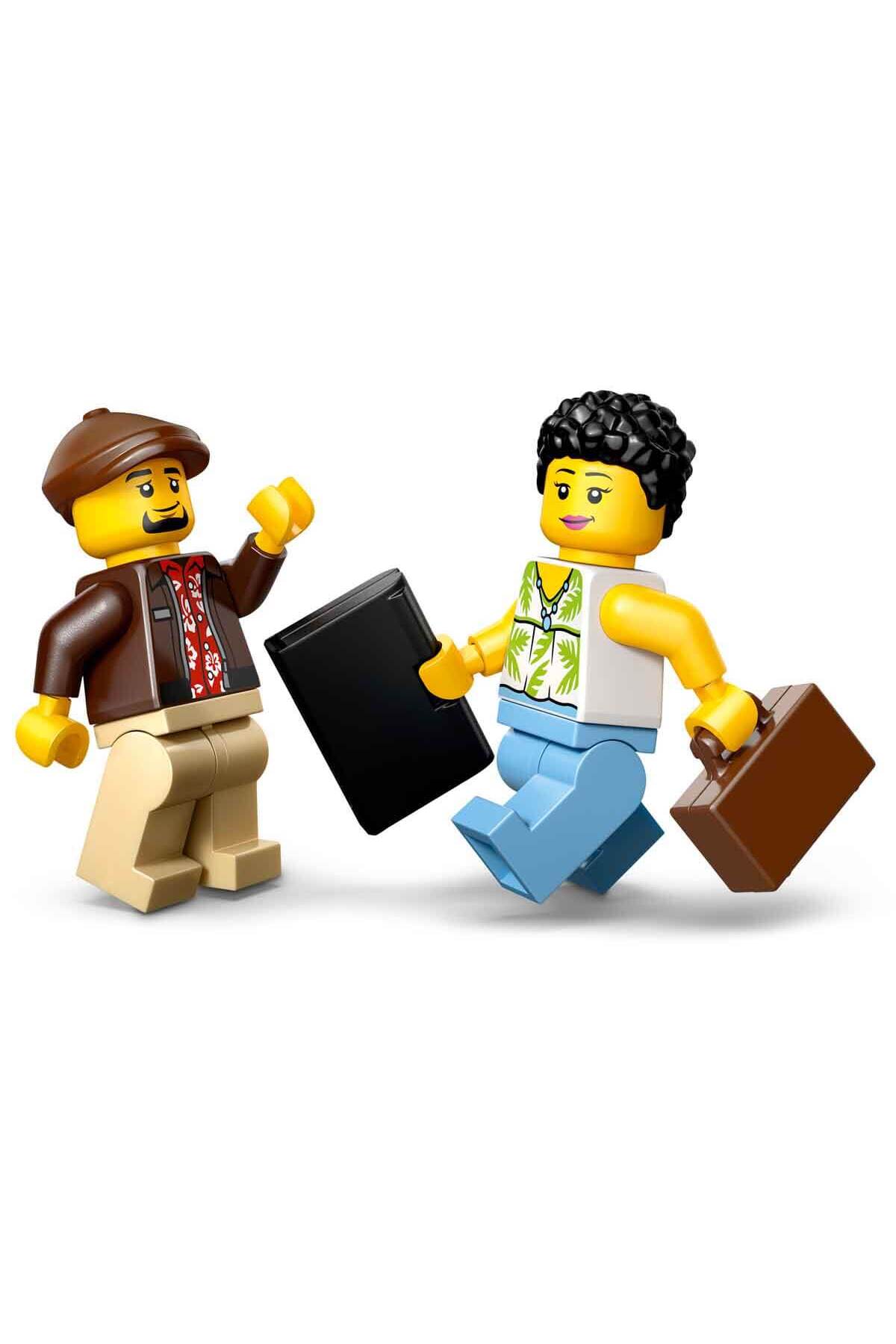 تاکسی زرد شهری ۶۰۴۸۷