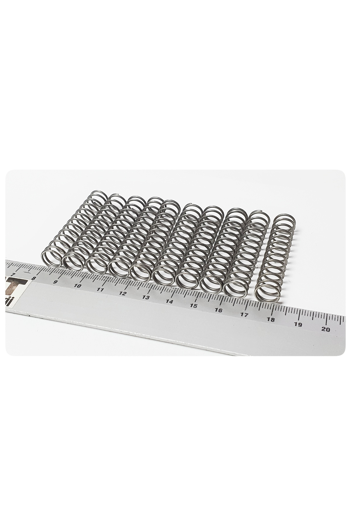 yaysanat Baskı Yayı 1,00x10x50mm