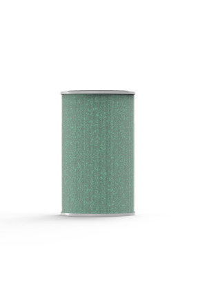 HUTT Smart Air Purifier Pro Plus Akıllı Hava Temizleyici Hepa Filtre ( Türkiy...