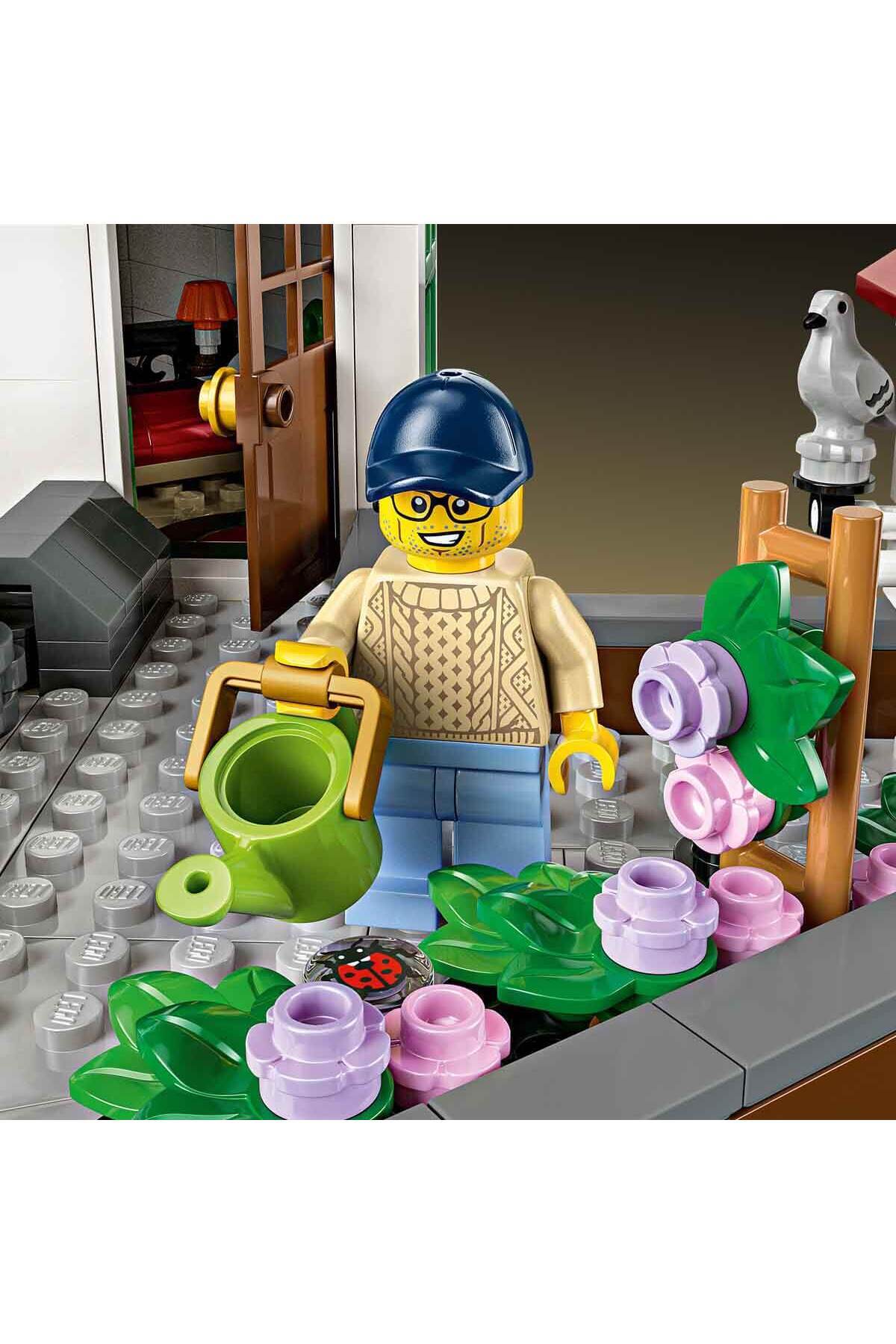 خیابان خرید آیکان‌ها ۱۱۳۷۱