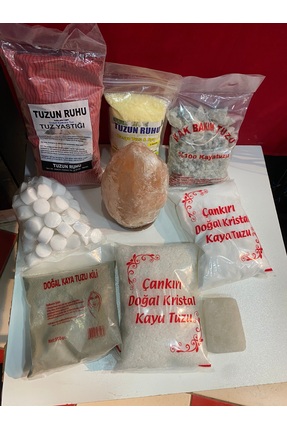 Tuzun Ruhu tuzunruhu ekonomik paket 2 (el yapımı ufak gemi magnet hediyedir)