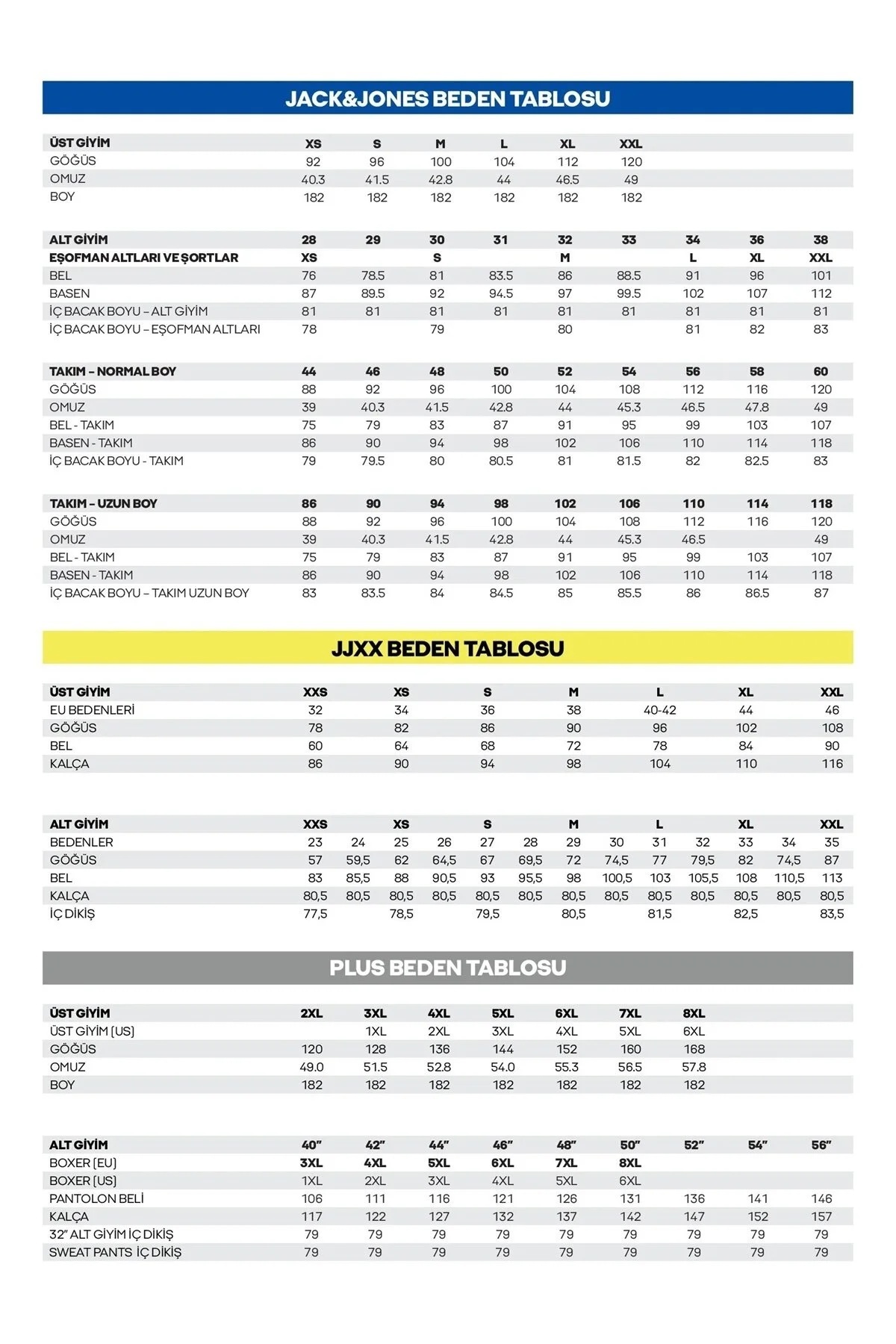 Jack & Jones  J&J JJConnor Knit Cardigan Regular Fith Erkek Hırka Kazak 12278960 Siyah - Görsel 8