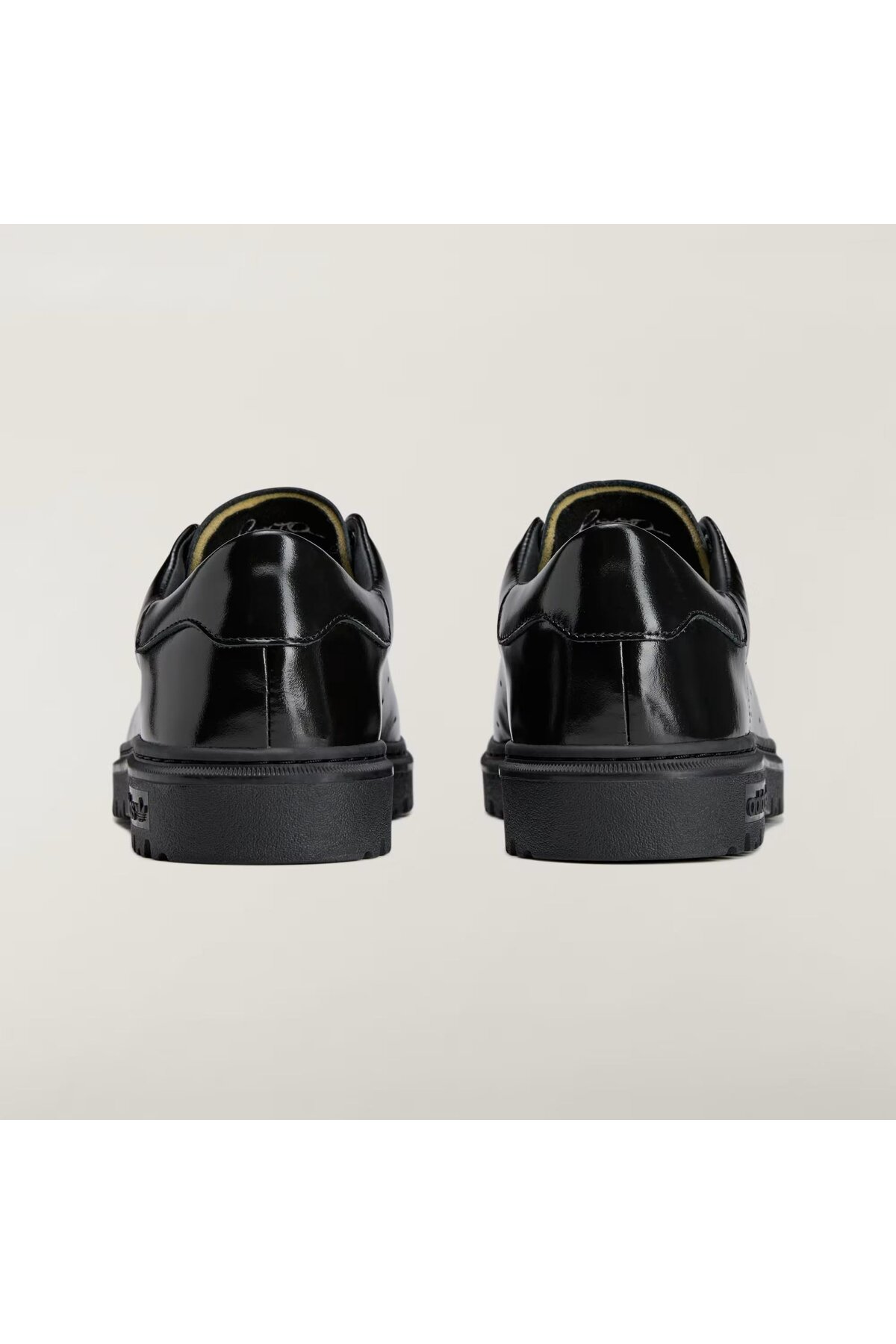 کفش اسنیکر مردانه راسته آستین کوتاه | آدیداس adidas JQ6779 - تصویر 3