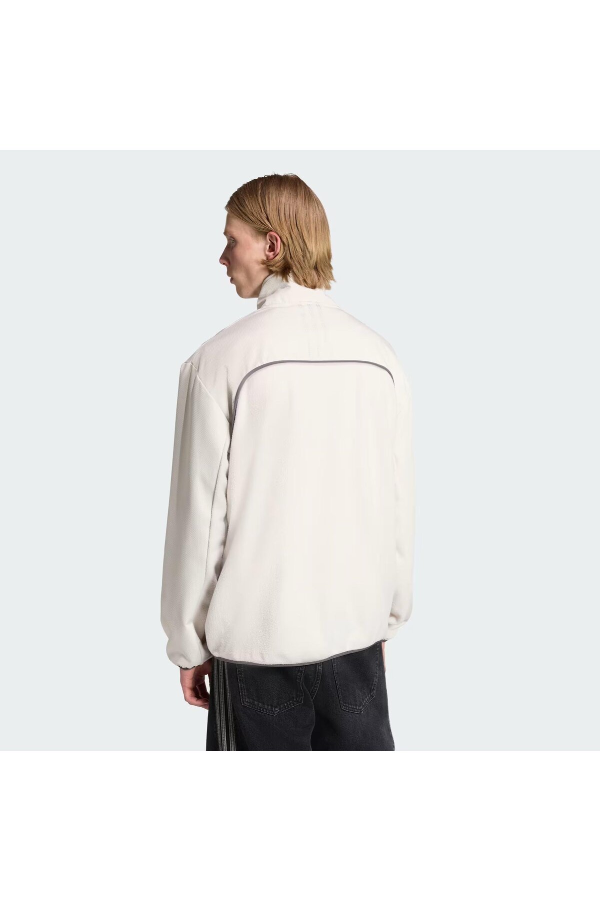 سویشرت مردانه آستین بلند | آدیداس adidas JW0979 - تصویر 2