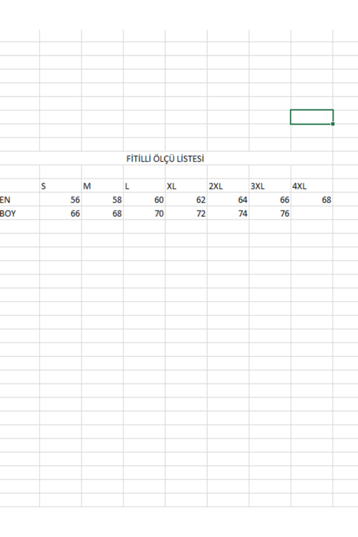 ModaBase  erkek oversize fitilli bisiklet yaka - Görsel 2