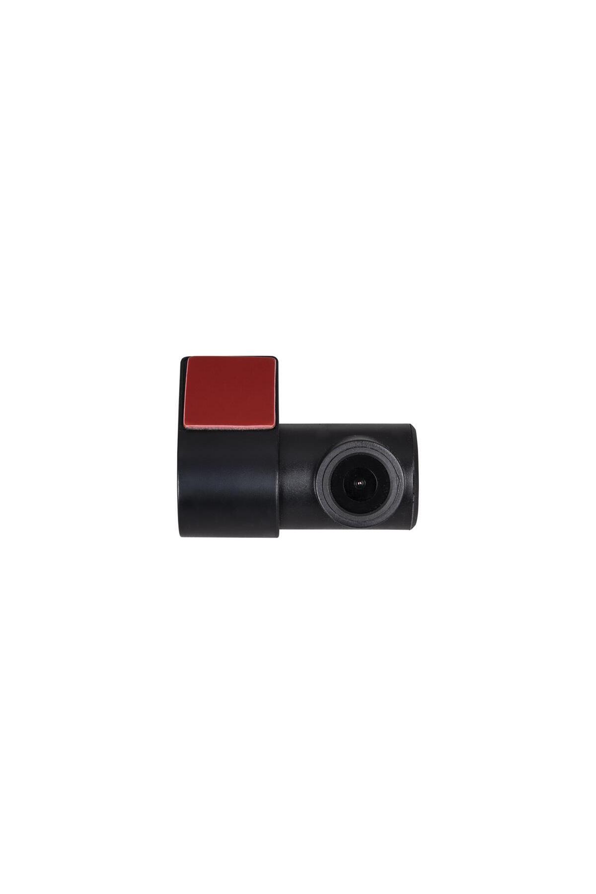 For-X X-21 DVR ARAÇ İÇİ KAYIT KAMERASI 2 KAMERALI - Fiyatı, Yorumları