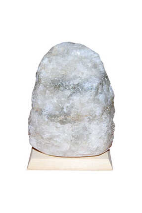 ACEMTUZLAMBA ACEMTUZ LAMBA DOĞAL KAYA TUZU LAMBASI (1-2 KG KÜÇÜK BOY)