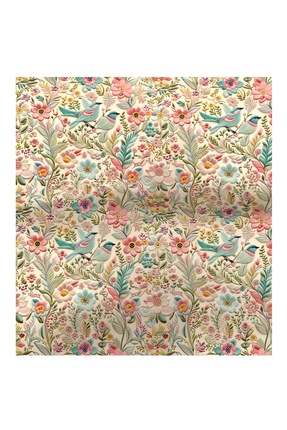 Genel Markalar dijital baskılı döşemelik kumaş (Döşemelik Sandalye ,Koltuk ,M...