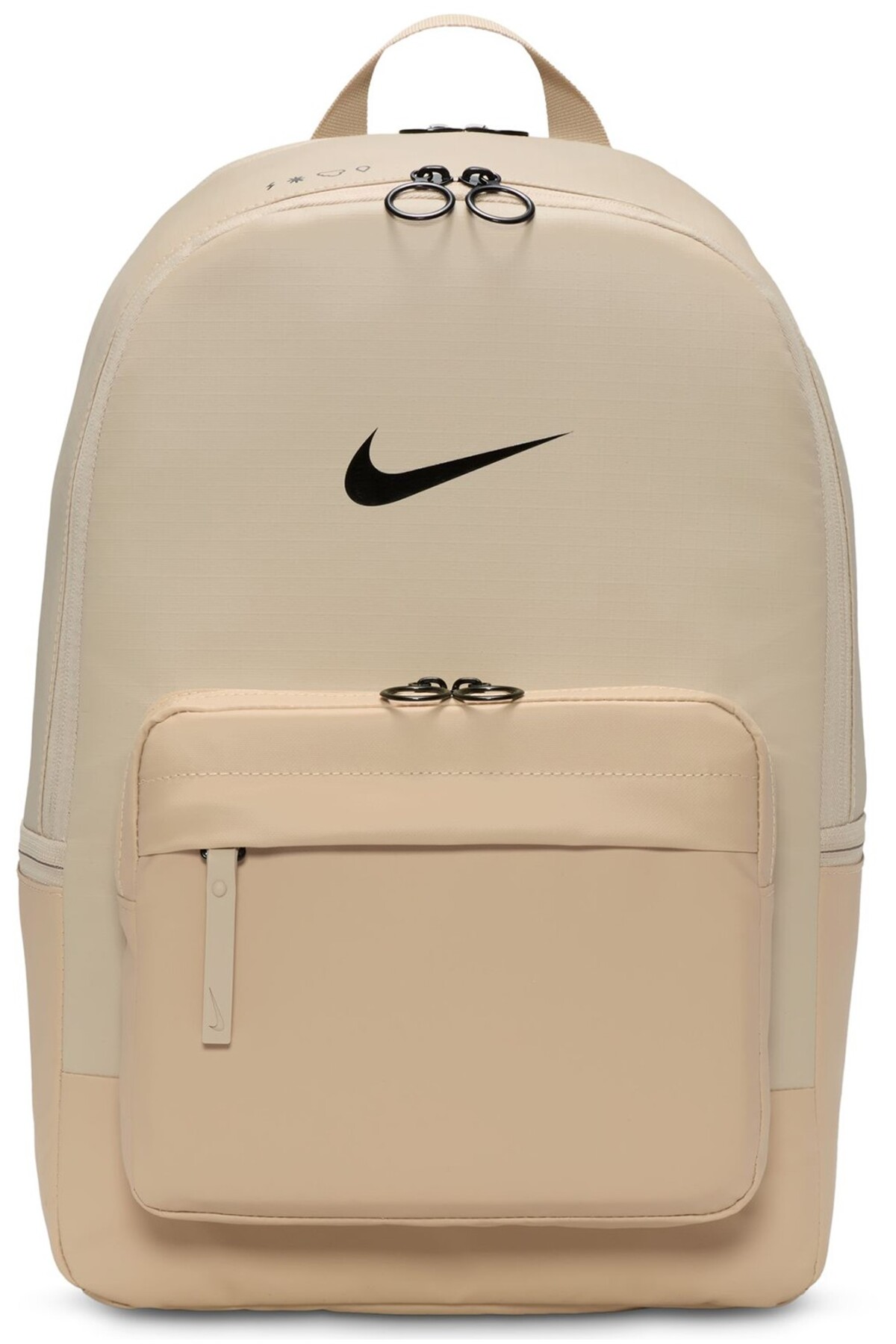 kannnaRHODE SKIN TERRY BAG/ ハイライトミルク Nike Sırt Çantası Heritage Winterized Eugene Backpack (23L) Suya