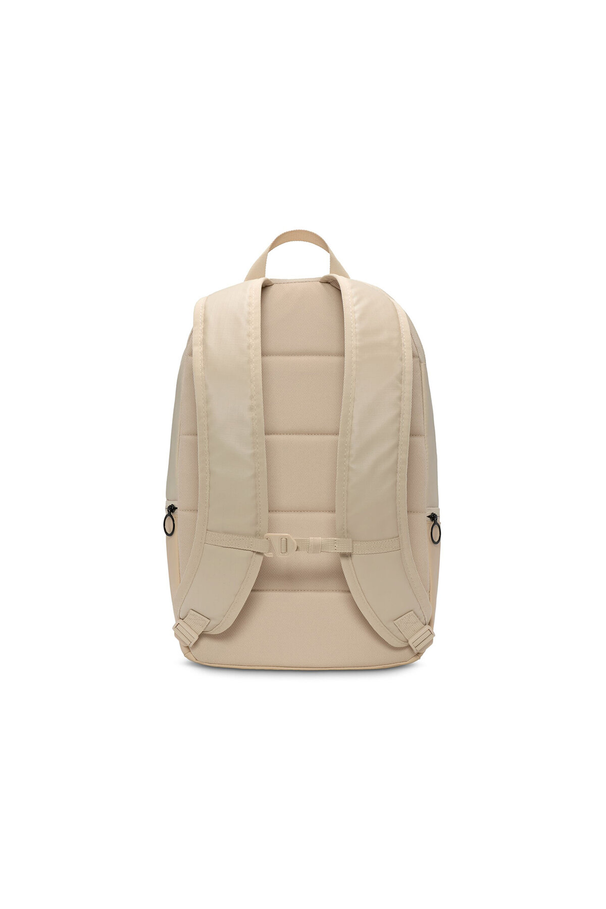 Nike Sırt Çantası Heritage Winterized Eugene Backpack (23L) Suya