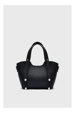 shop TUA El ve Çapraz Çanta