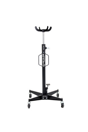 özyıldız Dikey Şanzıman Kriko 0,5 Ton - 500 kg Şanzıman Krikosu