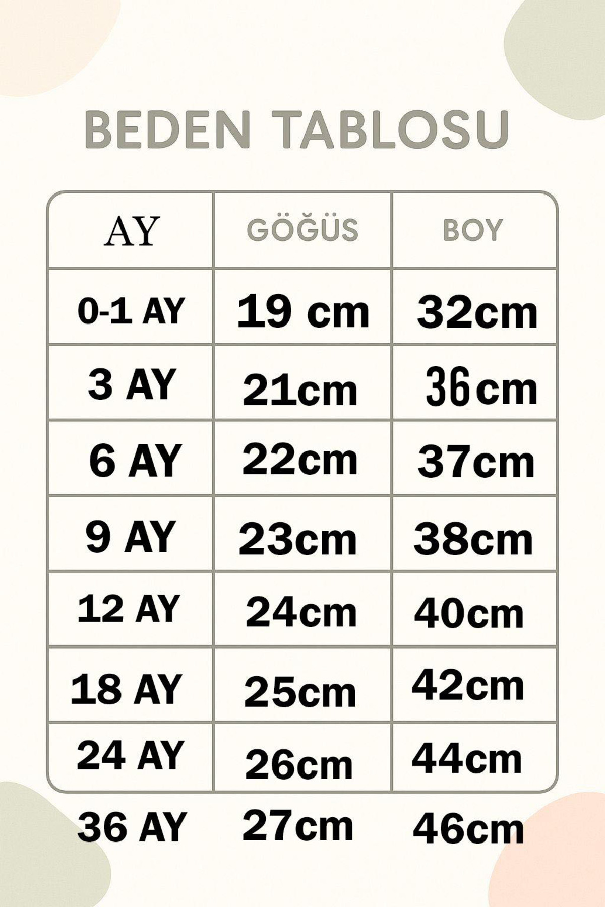 MODA Kişiye Özel 1 Yaş Doğum Günü Baskılı Pamuklu Uzun Kollu Yeni Doğan Bebek Body Zıbın Atlet Tulum fotoğrafı 3 (önizleme)