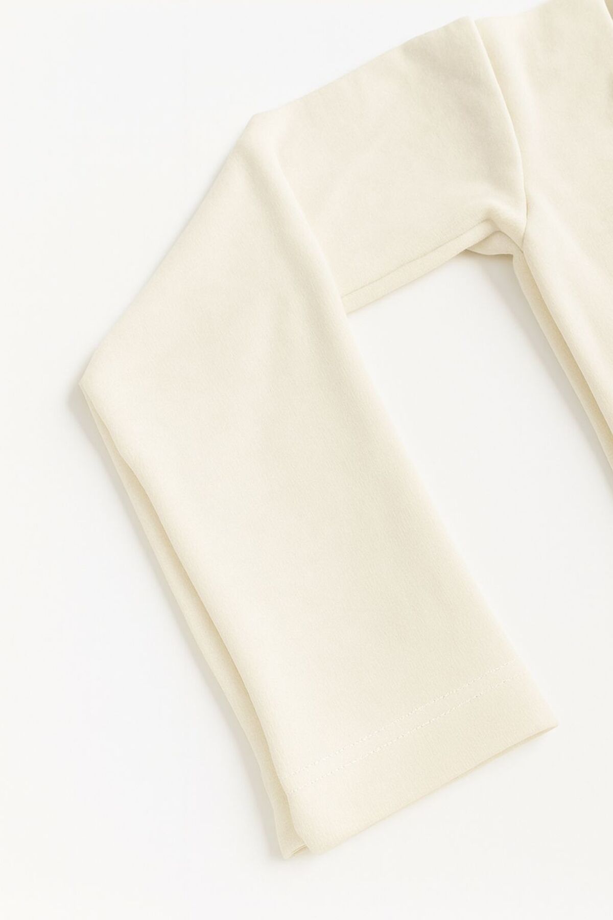 MODA Kişiye Özel 1 Yaş Doğum Günü Baskılı Pamuklu Uzun Kollu Yeni Doğan Bebek Body Zıbın Atlet Tulum fotoğrafı 2 (önizleme)