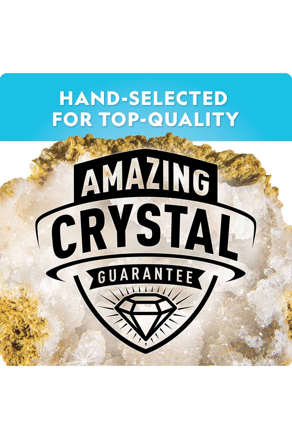 شکافتن ۱۵ گویه‌ی سنگ‌آهک