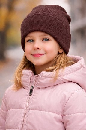 Nova luxe KAŞKORSE%100PAMUK BERE