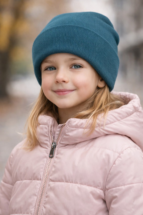 Nova luxe KAŞKORSE%100PAMUK BERE