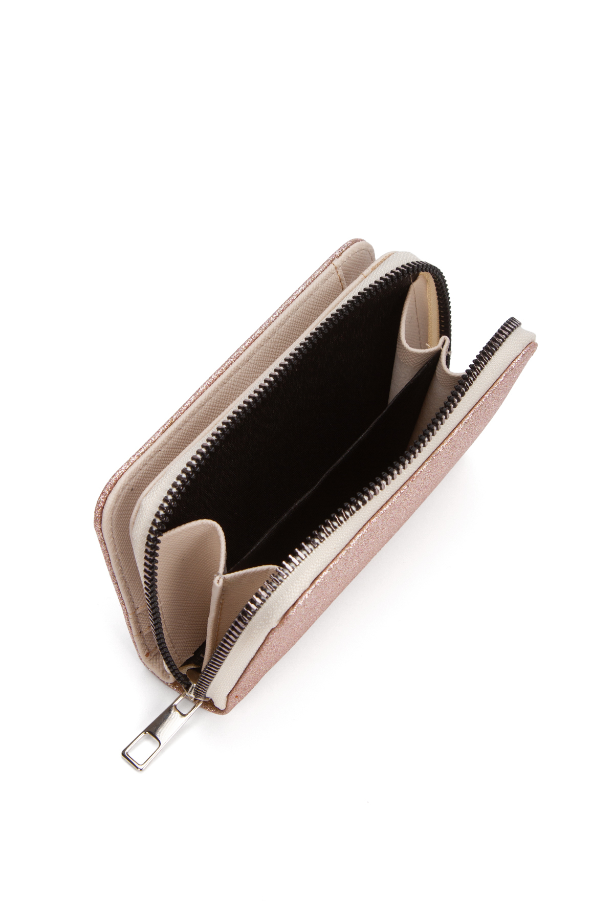 essbag  SİMLİ MİLANO CÜZDAN - Görsel 3