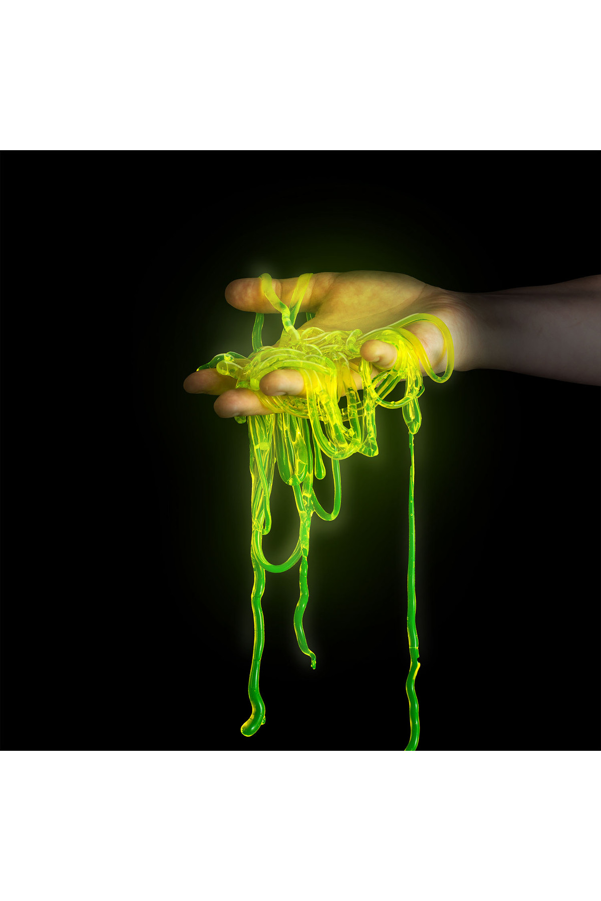 ست شیمی واکنش‌های شگفت‌انگیز