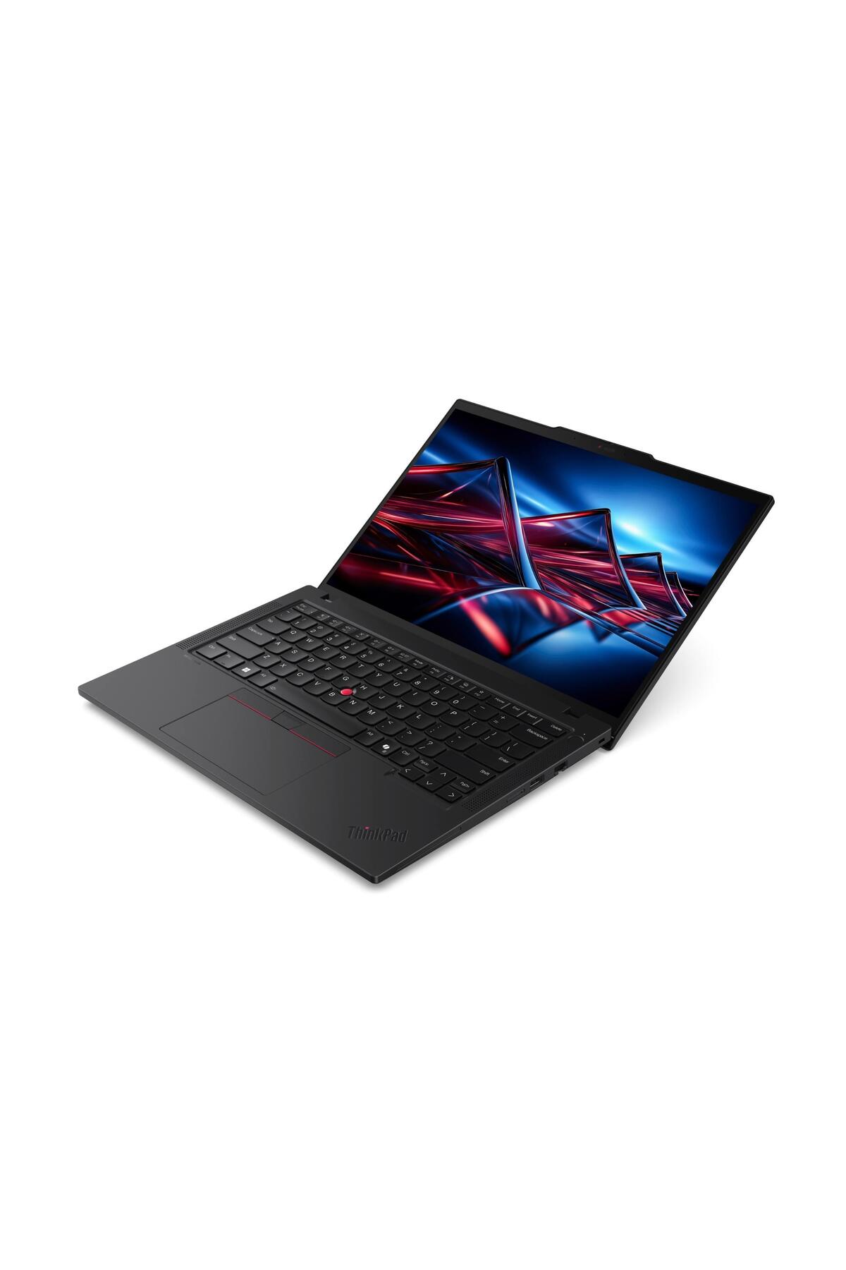 LENOVO Thinkpad P14S Gen5 Ryzen7 Pro 8840HS 32GB 1TB SSD