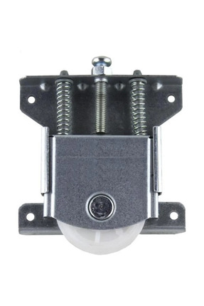 BF FİLİZ SÜRGÜLÜ DOLAP TEKERİ PKM80