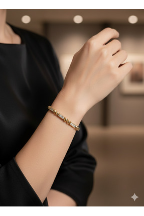 Enna Jewelry Bileklik