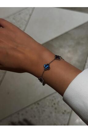 JewelleryDesing BİLEKLİK