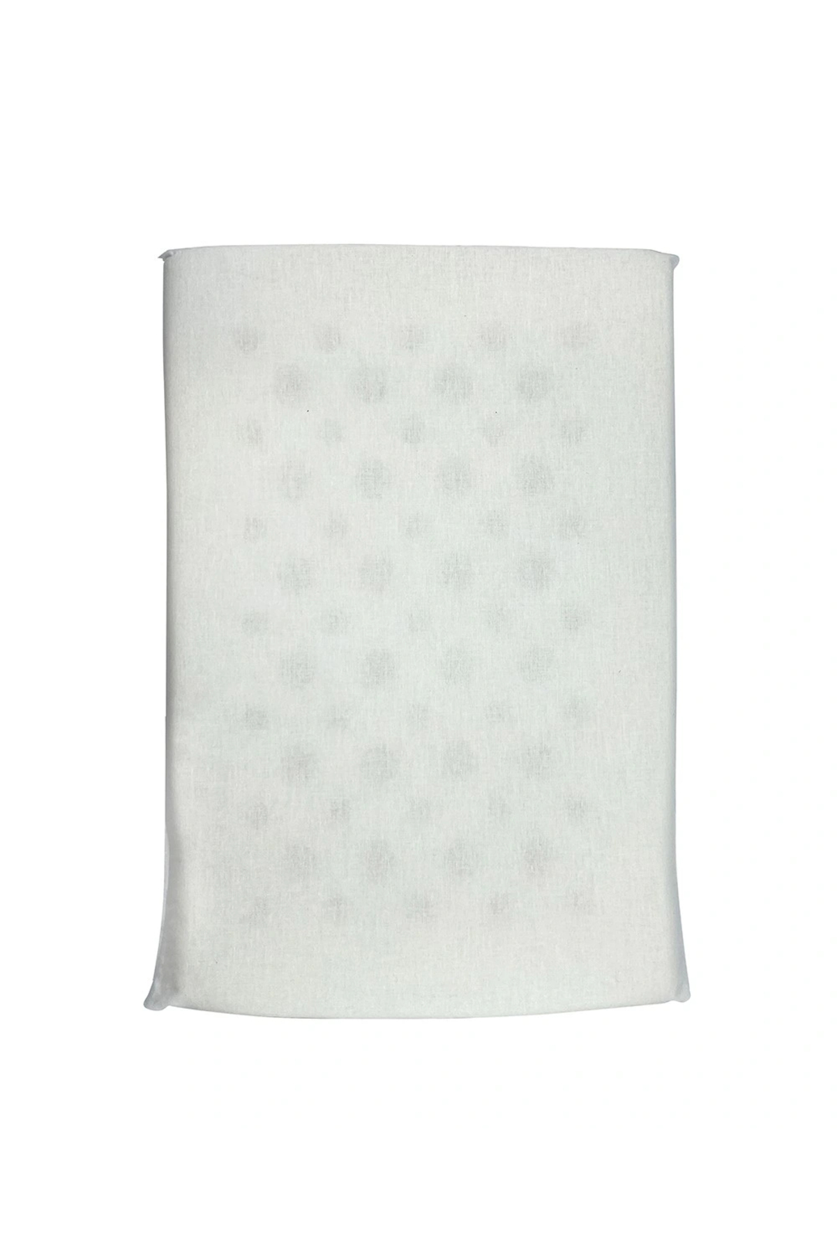 Pierre Cardin Boğulmayı Önleyici Güvenli Uyku Yastığı fotoğrafı 2 (önizleme)