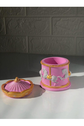 ATLIKARINCA Atlı karınca kutu