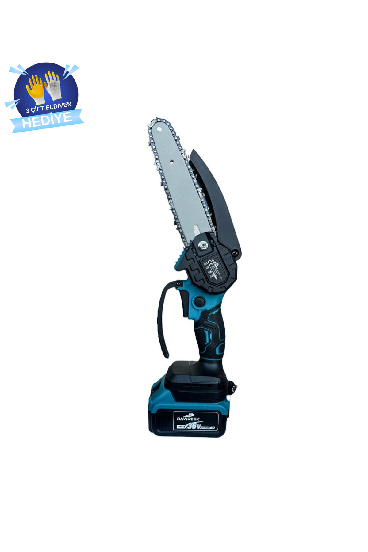 MBE 759-3234006 定価30,800円 新品タグ付 DAWREK Dawreek Ikili Set (ağaç Budama+bağ Makası) - Fiyatı, Yorumları